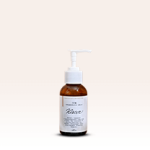 Aceites esenciales