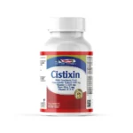 Cistixin Concentrado de Arándano 140mg (100 Cápsulas) — Healthy America