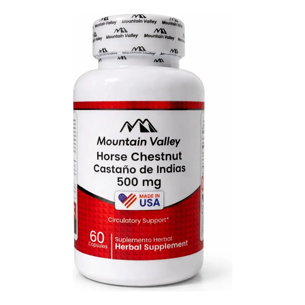 IMA-0008.webp Horse Chestnut X60cap Mountain Valley - Imagen 1