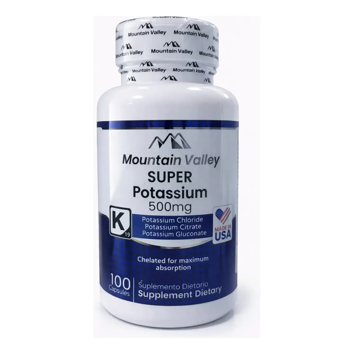 IMA-0024.webp Super Potassium X100cap Mountain Valley Naturally - Imagen 1