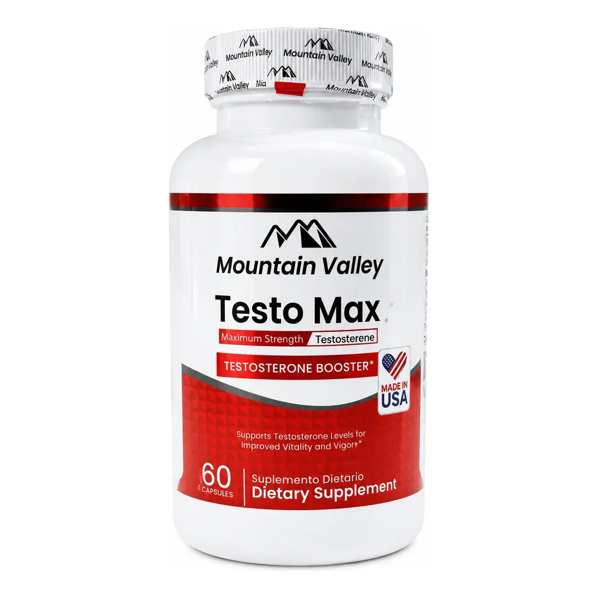 IMA-0026.webp Testo Max X60 Mountain Valley Naturally - Imagen 1