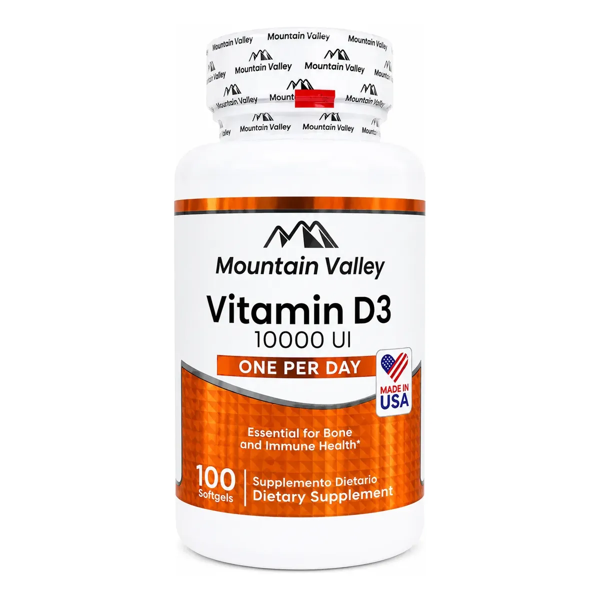 IMA-0030.webp Vitamina D3 10.000iu 100soft Mountain Valley - Imagen 1